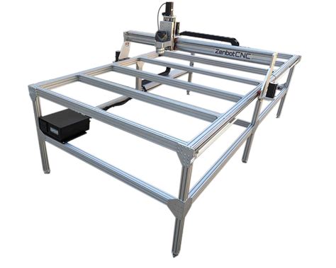 4 x8 cnc machine|4x8 cnc router with financing.